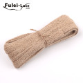 Manufacturers in China Jute Ribbon Natural